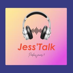 Jess'Talk