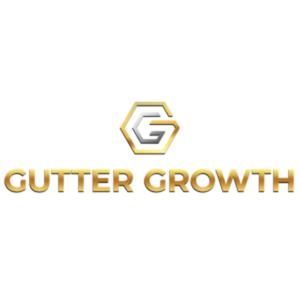 Gutter Growth