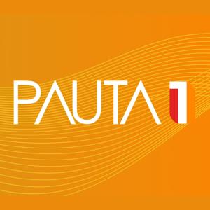Pauta 1