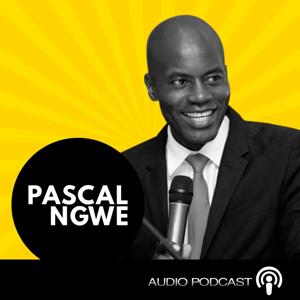 Pascal Ngwe