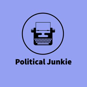 Political Junkie Podcast