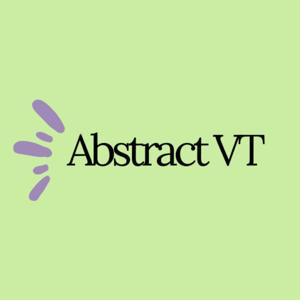 Abstract VT