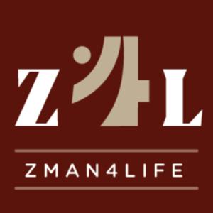 Zman4Life