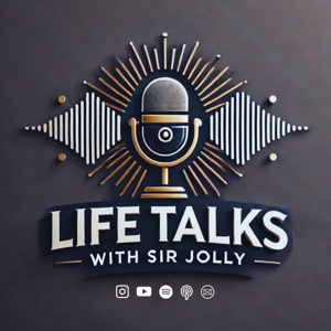 LIFE-TALKS