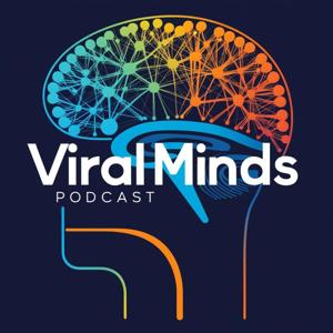 Viral Minds: The Psychology of Internet Contagion