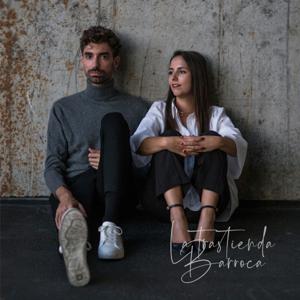 La Trastienda Barroca