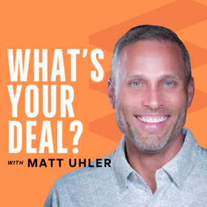 What's Your Deal? - Insights on Business Acquisitions and Management for Smart Investments