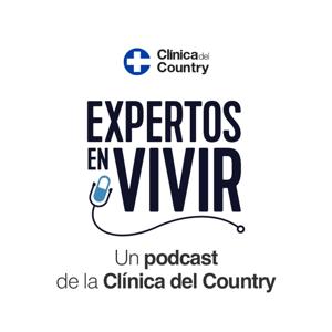 Expertos En Vivir