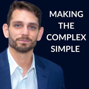 Making The Complex Simple