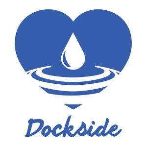 Dockside