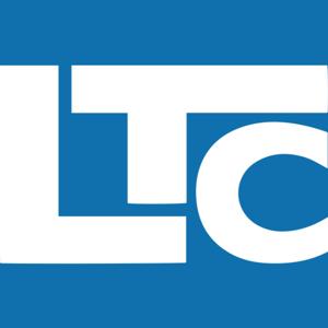 Lowell Telemedia Center Municipal Coverage