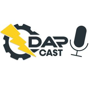 DAPCAST