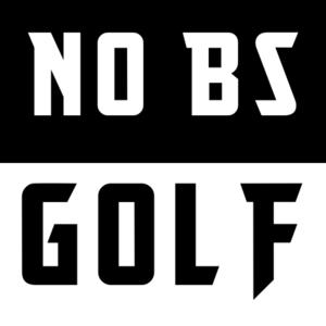 No BS Golf Show
