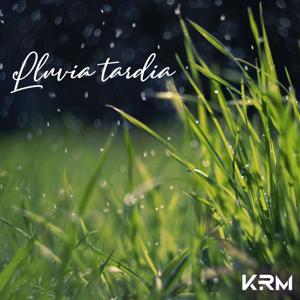 Lluvia Tardía by Kerigma International Ministries