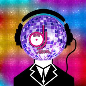 Zona Deejay Deluxe
