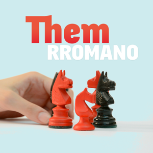 Them Rromano