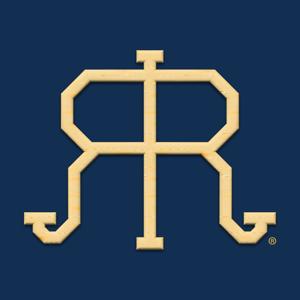 Reagan Retrospective