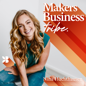 Makers Business Tribe Podcast