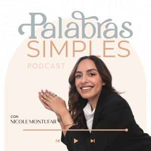 Palabras Simples