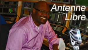 Sujet Hebdo / Rap - Voix de l'Amérique