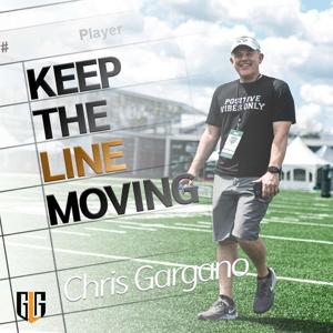 Keep the Line Moving