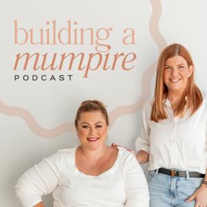 Building A Mumpire Podcast