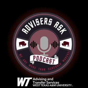 Advisers Ask