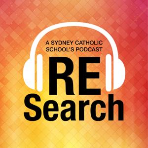 RE Search
