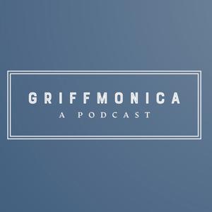 GriffMonica