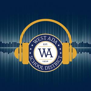 West Ada School District Podcast