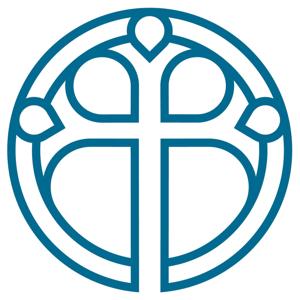 Spring of Life Messages