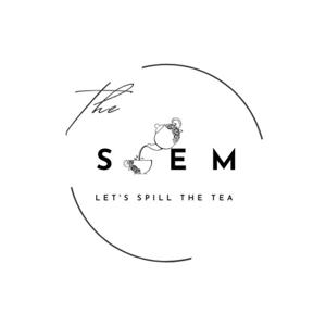 The Tea in STEM