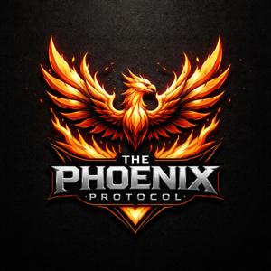 The Phoenix Protocol
