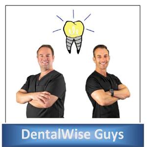 DentalWise Guys