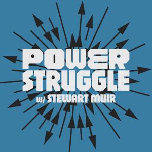 Power Struggle