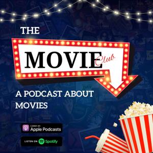 The Movie Club