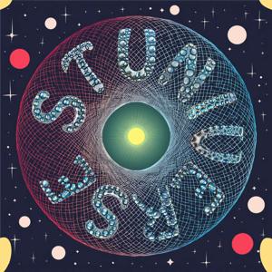 Stuniverse