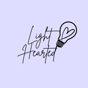 LightHearted
