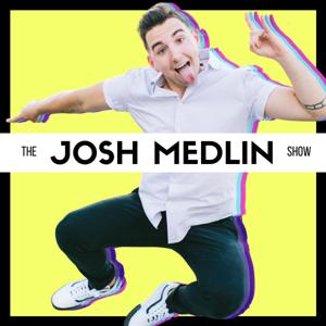 THE JOSH MEDLIN SHOW