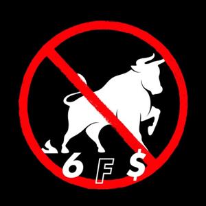 The No BS 6 Figure Sales Podcast