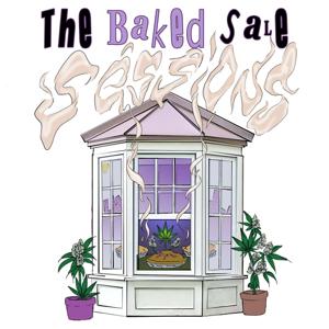 The Baked Sale Sessions