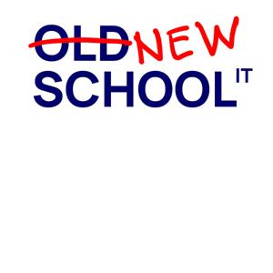 New School IT ™
