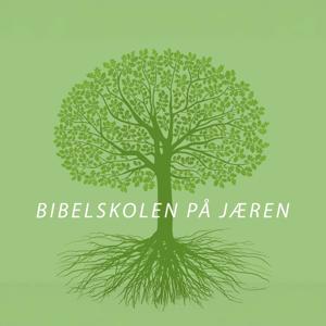 Bibelskolen på Jæren