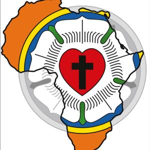 Lutherans In Africa