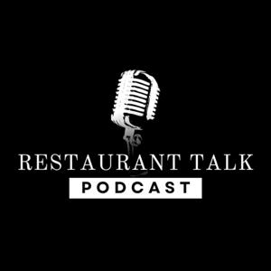 Restaurant Talk Podcast