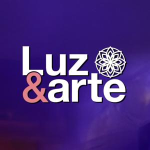 Luz e Arte Podcast