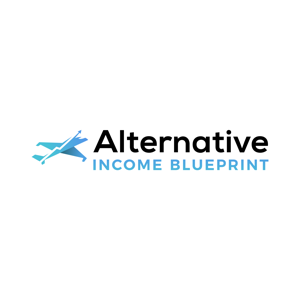 Alternative Income Blueprint