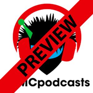 previewPFTPV's podcast
