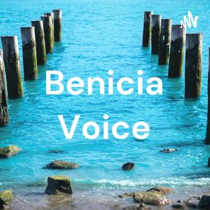 Benicia Voice