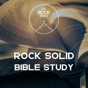 Rock Solid